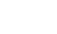 Tech Summit Western Australia