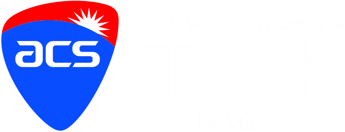 Tech Summit Western Australia