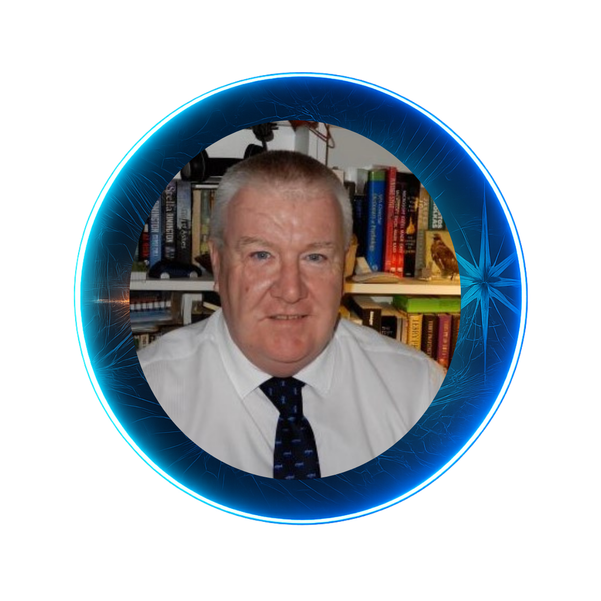 SPEAKERS Tech Summit 2026_1x1_website - 30