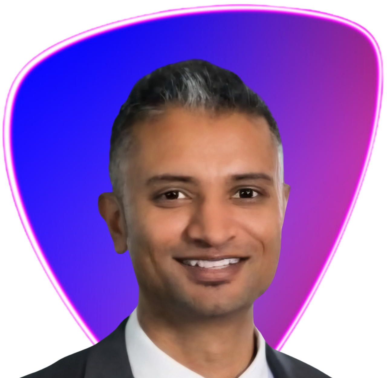 Speakers-V3_Transparent_Background - Bobby Patel